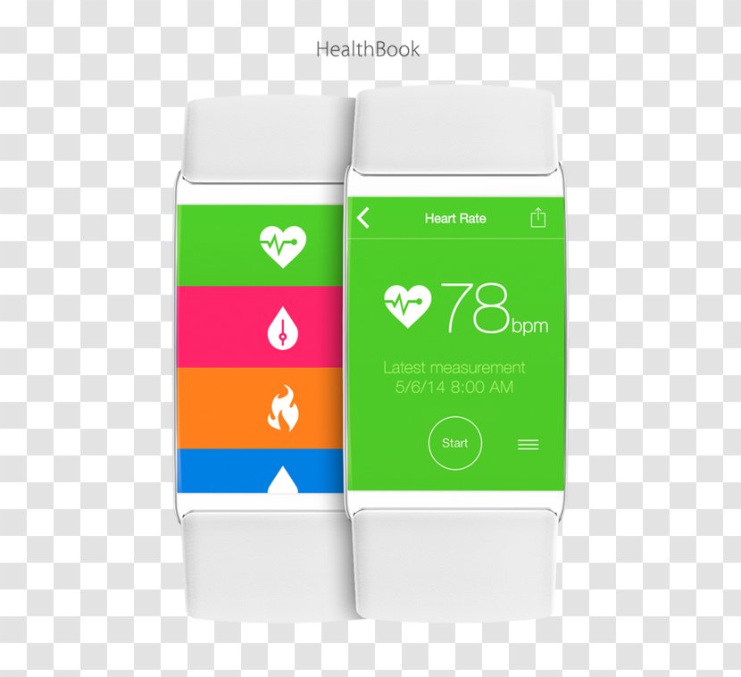 Apple Watch IPhone SE Por Favor Author - Information Transparent PNG