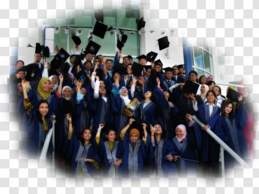 Universiti Malaysia Sarawak Student Business School Faculty Of Cognitive Sciences & Human Development Alumnus - High Transparent PNG