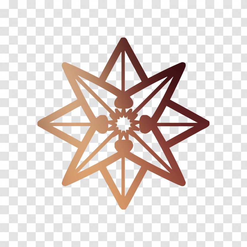 Download Image Illustration - Star - Logo Transparent PNG