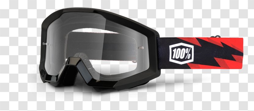 Goggles Eyewear Sunglasses Anti-fog - Motorcycle - Parts Transparent PNG