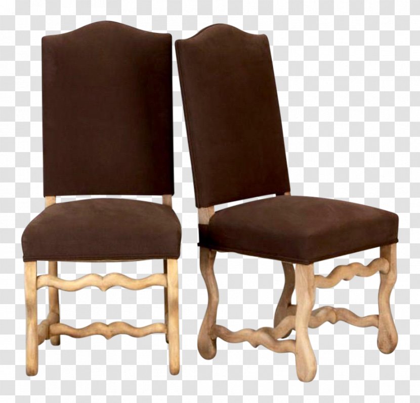 Chair Garden Furniture Bentwood Dining Room Transparent PNG