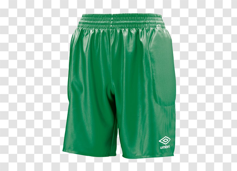 Swim Briefs Trunks Bermuda Shorts Umbro - Active Transparent PNG