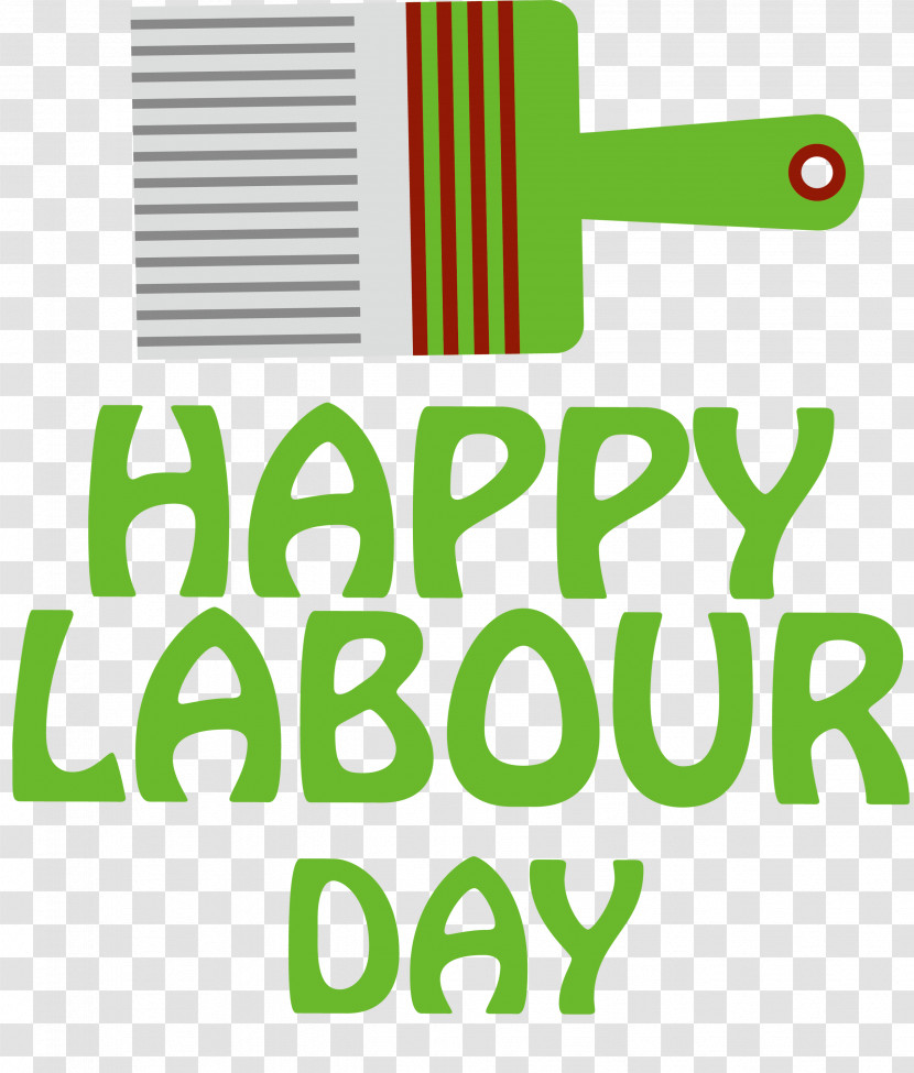 Labour Day Labor Day May Day Transparent PNG