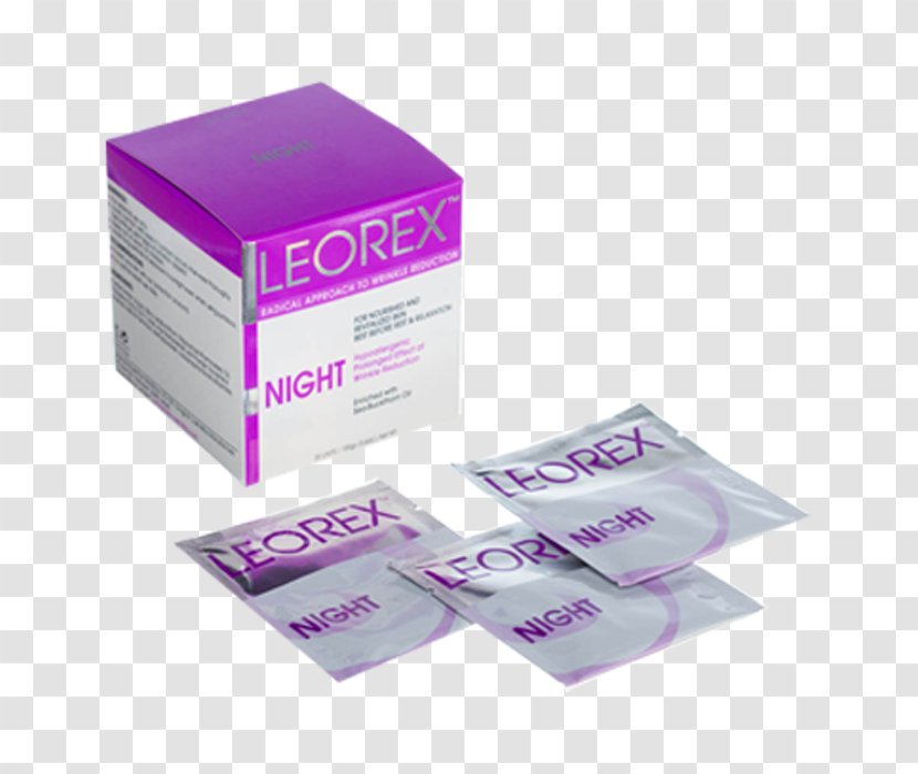 Service - Purple - Night Street Transparent PNG