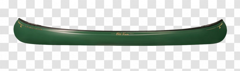 Old Town Canoe IBOATS Car - Draper - Boat Transparent PNG