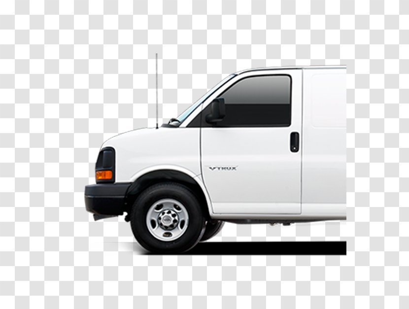 Car Business Chem-Dry Air Conditioning Vehicle - Delivery Courier Transparent PNG