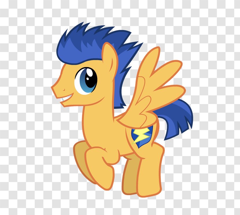 My Little Pony Flash Sentry Twilight Sparkle Pinkie Pie - Sapphire Vector Transparent PNG