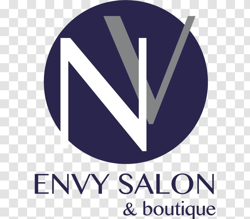 Envy Salon & Boutique Beauty Parlour Brand River Landing Drive - Woman Wine Transparent PNG