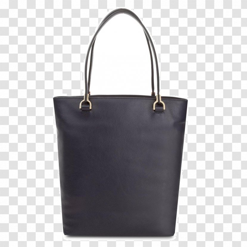 Handbag Leather Fashion Online Shopping - Luggage Bags - Bag Transparent PNG