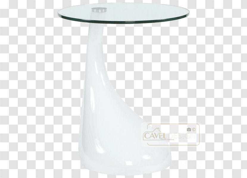 Bedside Tables Coffee Furniture Glass - Table Transparent PNG
