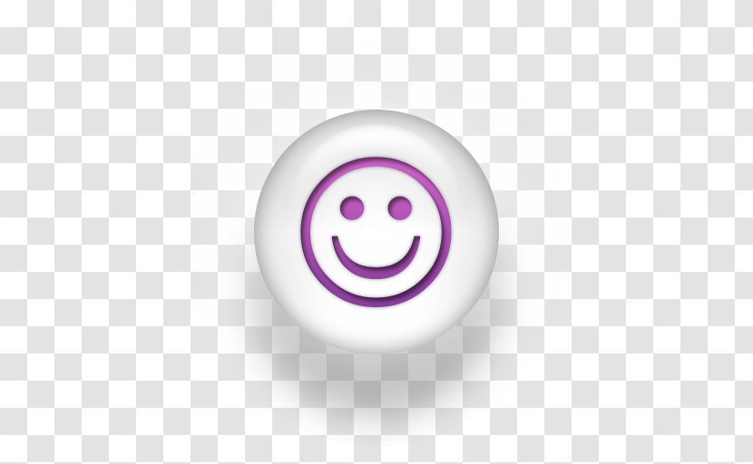 Emoticon Smiley Facial Expression Violet - Text Messaging - The Scholar's Four Jewels Transparent PNG