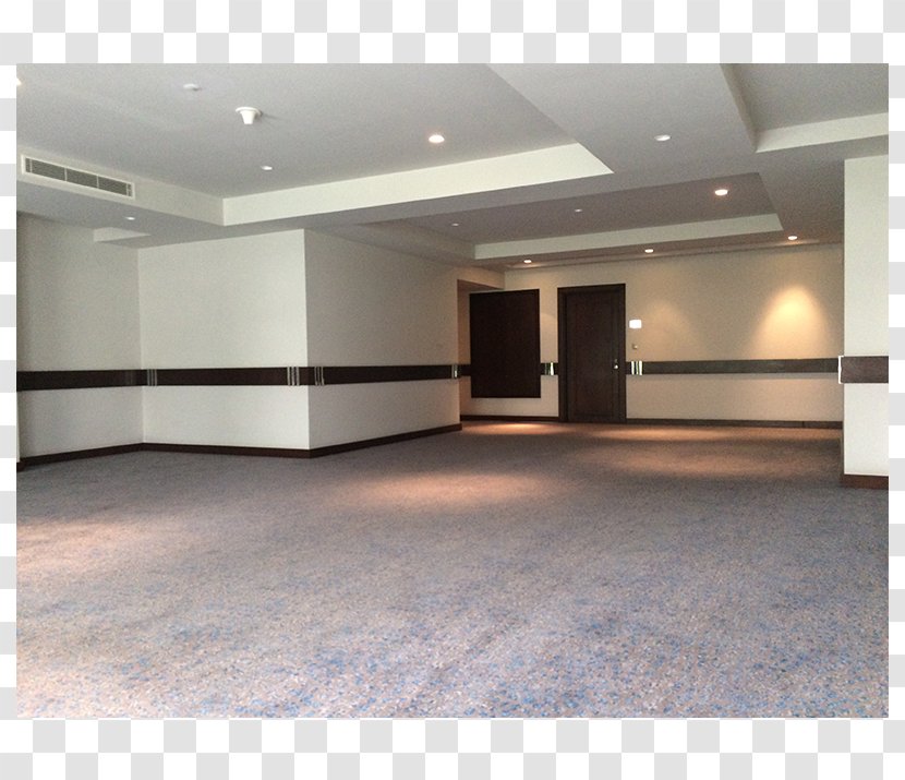 Port Baku Residence Bodrum Four Seasons Hotel Laminate Flooring - Wood Transparent PNG