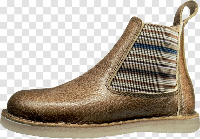 Shoe Olive Patten Footwear Boot - Zoom Transparent PNG
