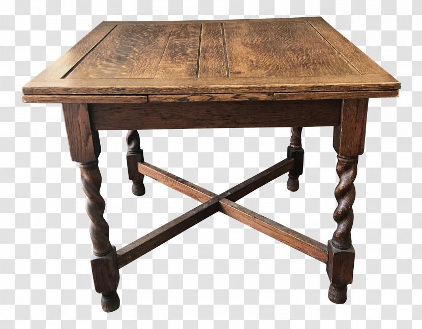 Table Wood Authentic Models Spelbord Game - Watercolor - A Small Wooden Transparent PNG