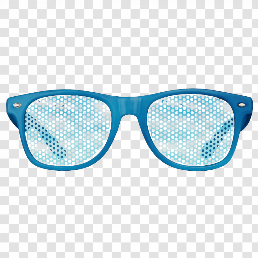 Glasses Transparent PNG