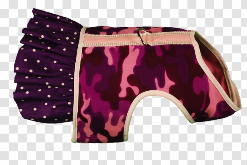 Shorts Pink M Underpants RTV - Wags Pet Resort Transparent PNG