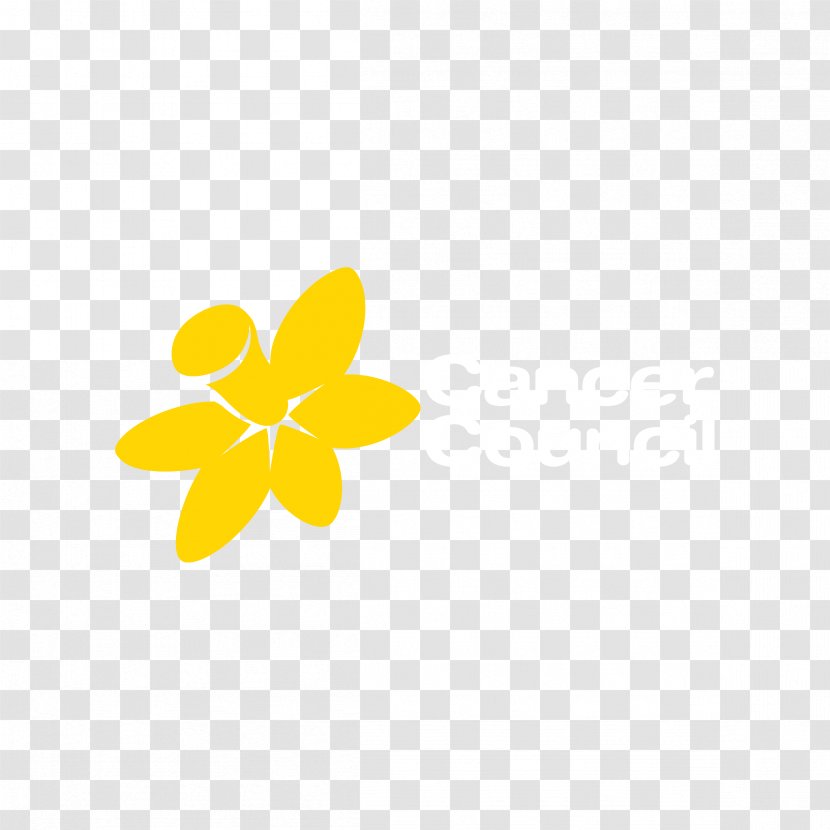 Juntos Marketing Image Iron-on Logo Birthday - Ironon - Not For Profit Transparent PNG