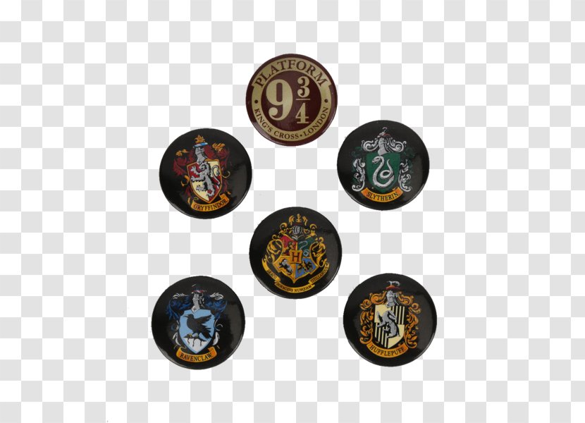 Garrick Ollivander Drawing Retail Spee Dee Delivery Pin Badges - Button - Baggie Badge Transparent PNG