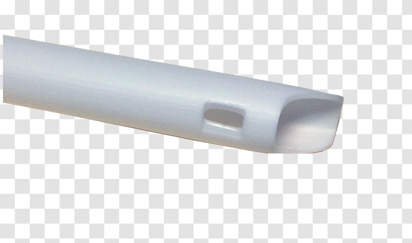 Product Design Angle Computer Hardware - Dental Material Transparent PNG