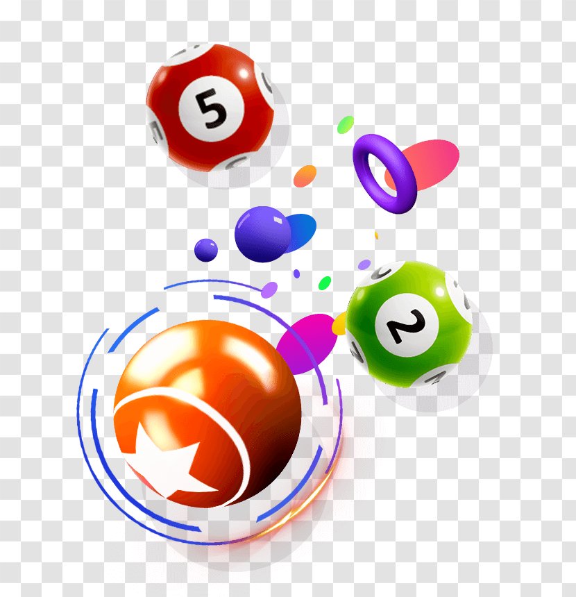 Emoticon Smile - Game - Ball Transparent PNG