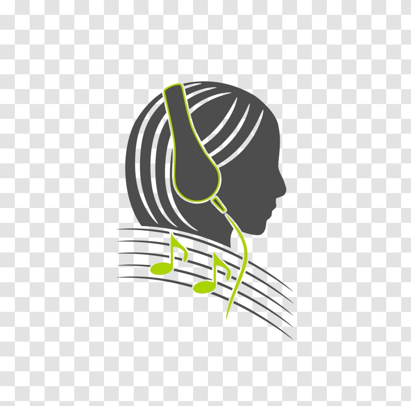 Logo Disc Jockey Virtual DJ - Heart - Dj Transparent PNG