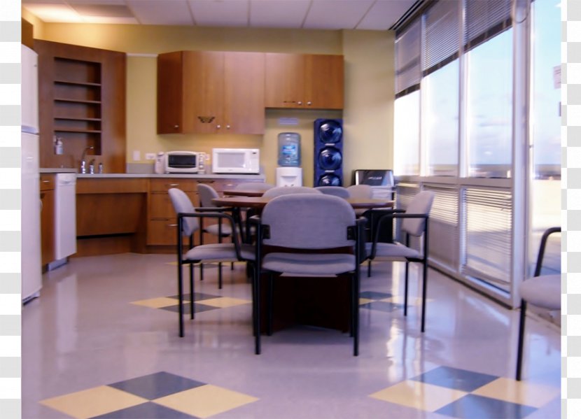 Interior Design Services Kitchen Office Pantry - Floor Transparent PNG