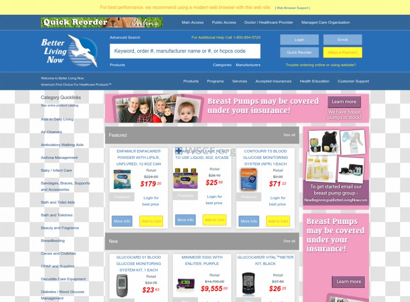 Computer Program Display Advertising Online Webmaster Organization - Multimedia Transparent PNG