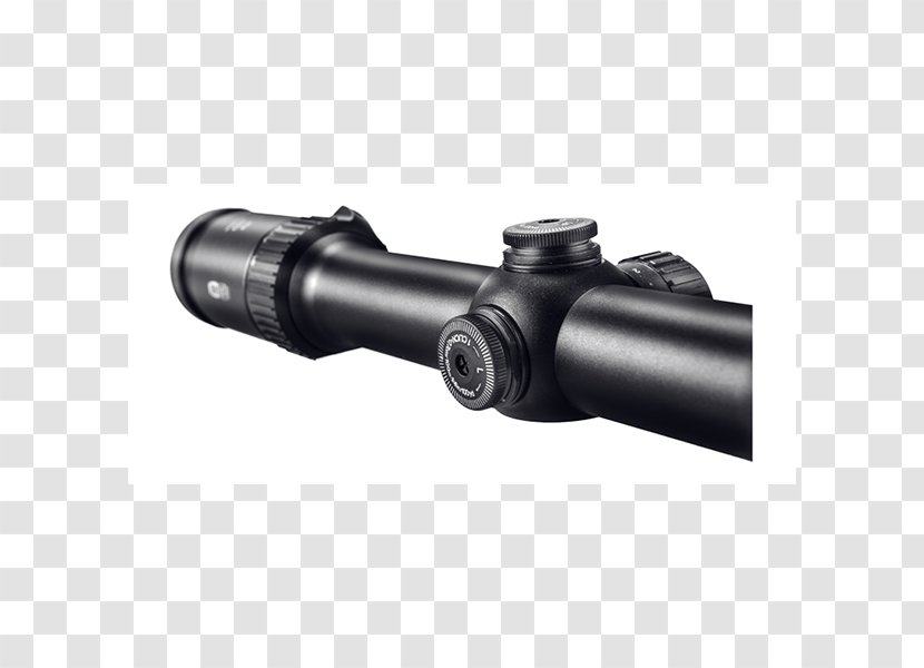 Monocular Telescopic Sight Meopta Optics Viewfinder - Cartoon - Docter Transparent PNG