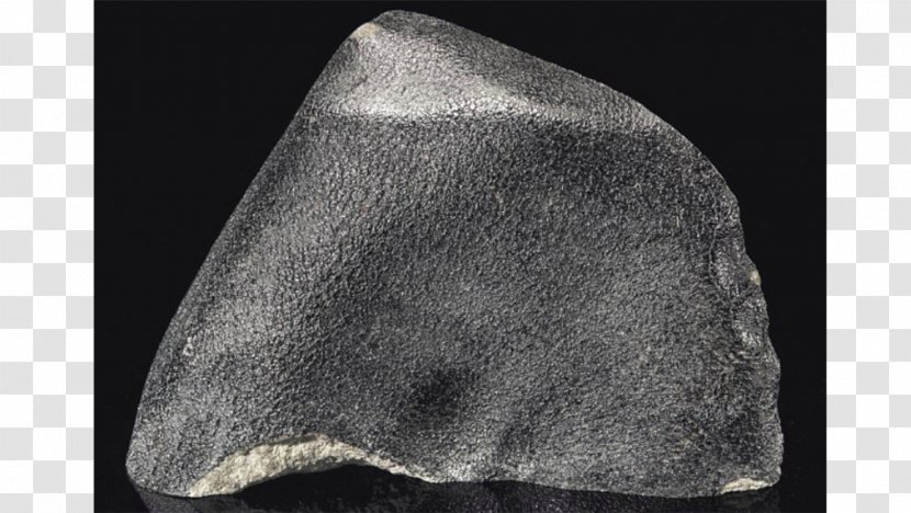 Martian Meteorite 2013 Russian Meteor Event Rock Meteoroid - Meteorites Transparent PNG