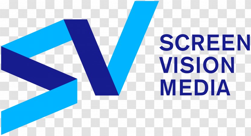 Screenvision Cinema Media Advertising Business Transparent PNG