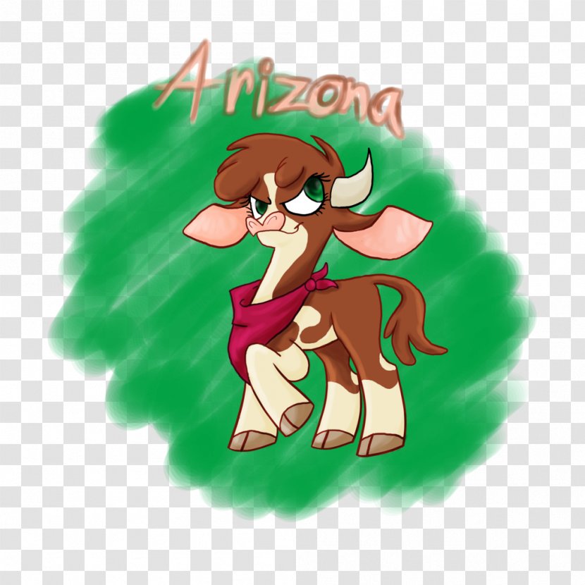 Reindeer Pony Horse Canidae - Frame Transparent PNG