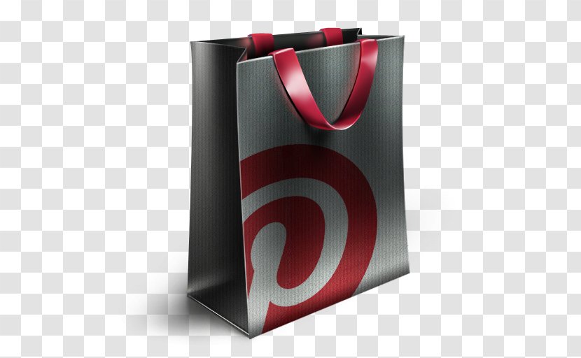 Shopping Bags & Trolleys Brand - Packaging And Labeling - Design Transparent PNG