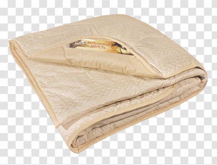 Textile Blanket Wool Kitchen Camel - Material Transparent PNG