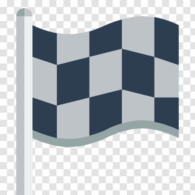 Angle Line Pattern - Iconfactory - Flag Alt Transparent PNG