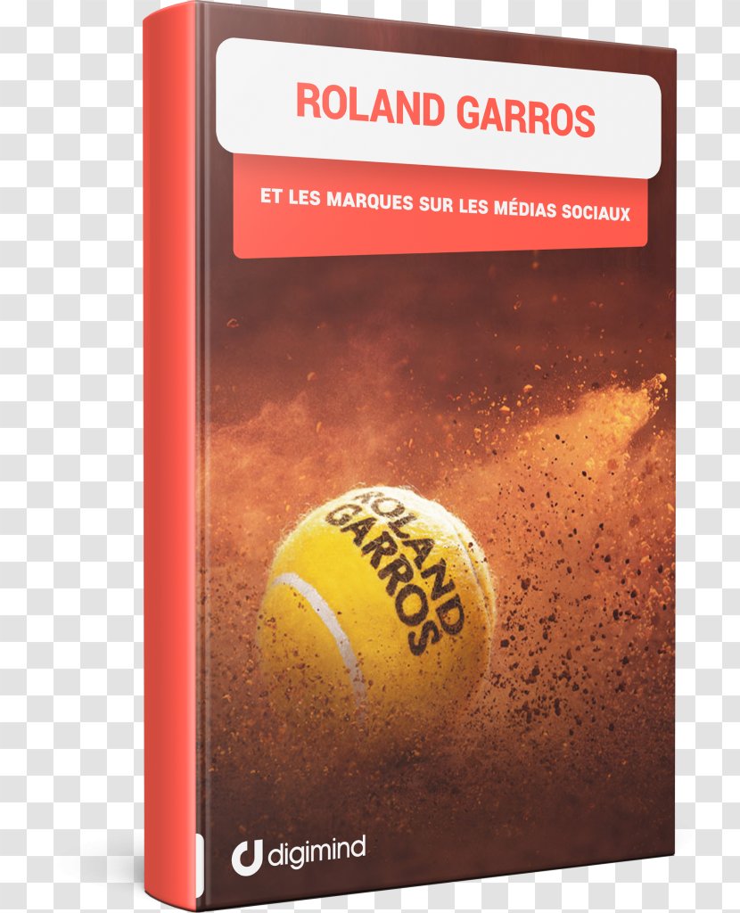 2011 French Open Romania Women's Tennis Association Player Longines - Brand - Roland Garros Transparent PNG