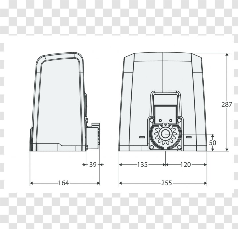 Deimos Gate Ares LON:BT.A Phobos - Diagram Transparent PNG