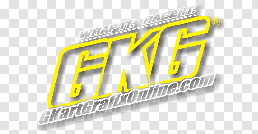 Logo Brand Font - Label - Mockup Business Transparent PNG