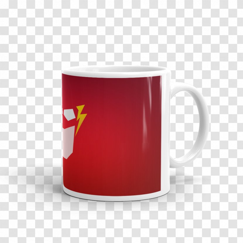 Mug Tiramisu Coffee Cup Drink - Sleeve - Oz Transparent PNG