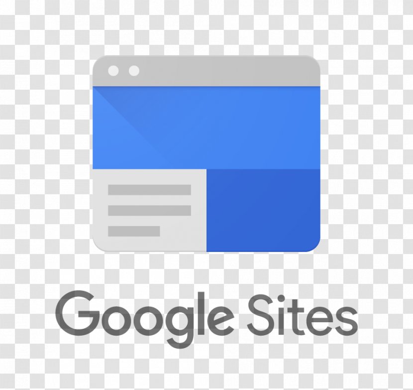 Google Sites Logo - Keep Transparent PNG