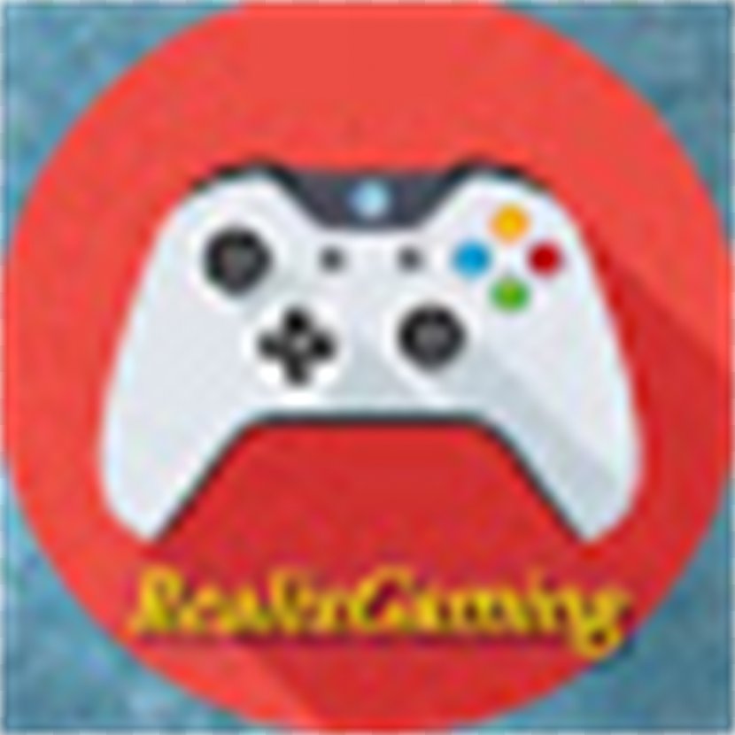 Roblox Cuphead Video Game Controllers - Gamepad Transparent PNG