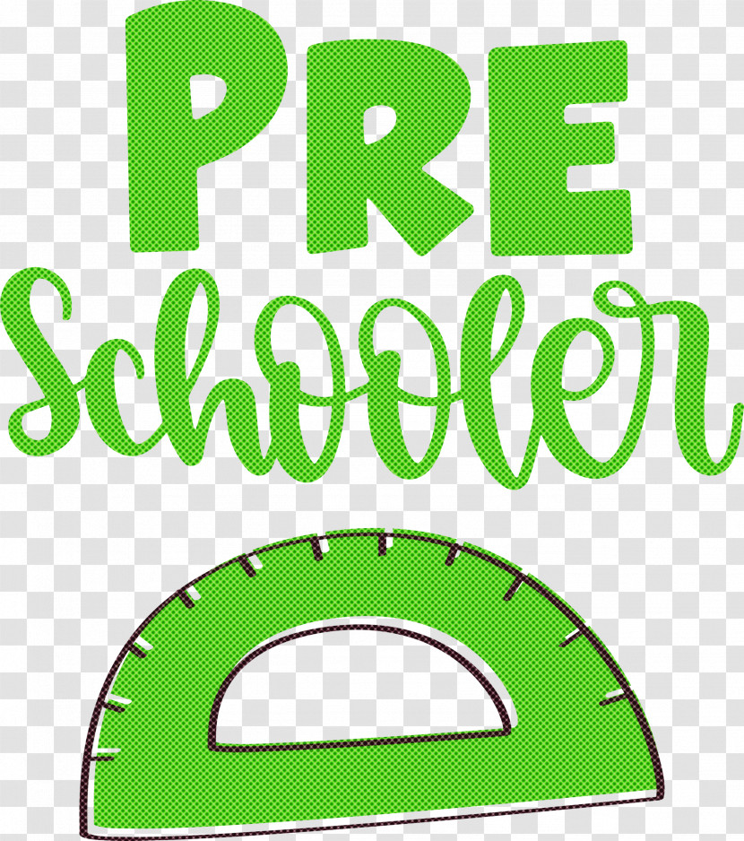 Pre Schooler Pre School Back To School Transparent PNG