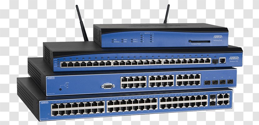 Network Switch Router Computer Power Over Ethernet Routing - Cisco Catalyst Transparent PNG