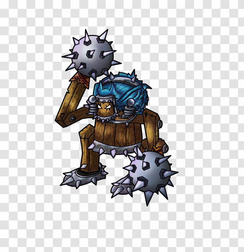 League Of Legends Warcraft III: The Frozen Throne Minions Game Angels Transparent PNG