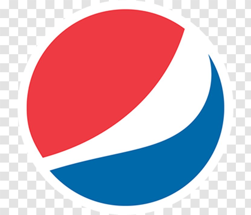Coca-Cola Fizzy Drinks Pepsi Carbonated Water Transparent PNG