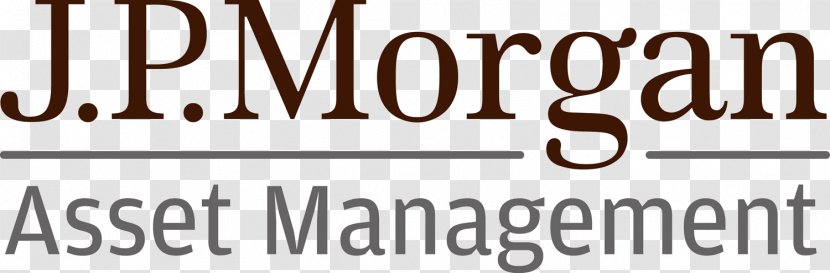 Asset Management JPMorgan Chase Investment - Jpmorgan - Business Transparent PNG