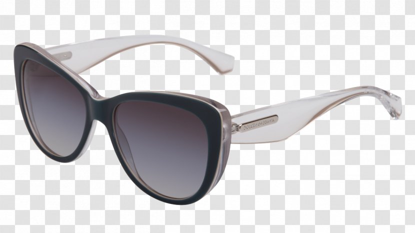 Sunglasses Eyewear Fashion Designer - Leather - Dolce & Gabbana Transparent PNG