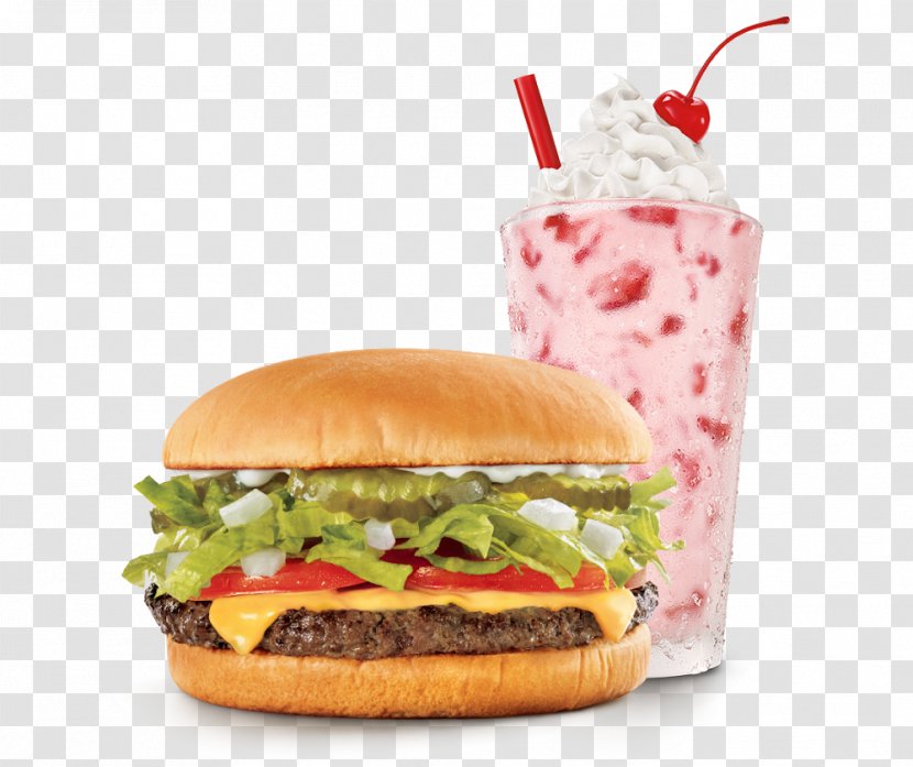 Cheeseburger Fast Food Whopper Slider Hamburger - Restaurant - Burger King Transparent PNG