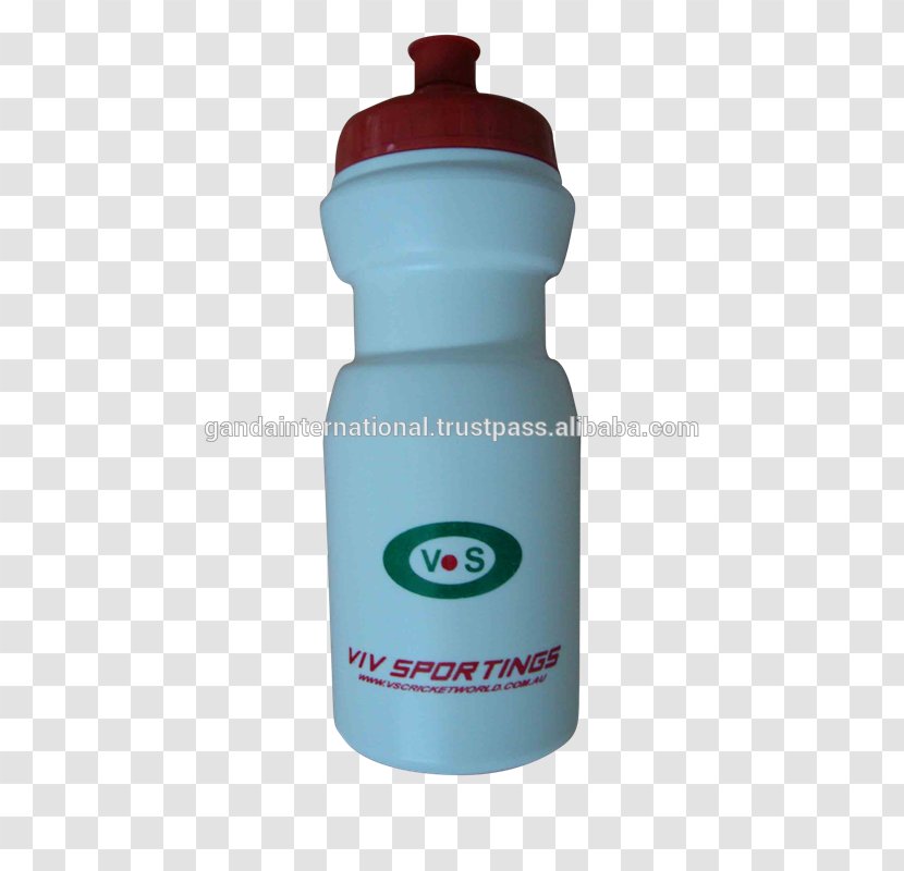 Water Bottles Plastic Bottle Product Design Liquid Transparent PNG