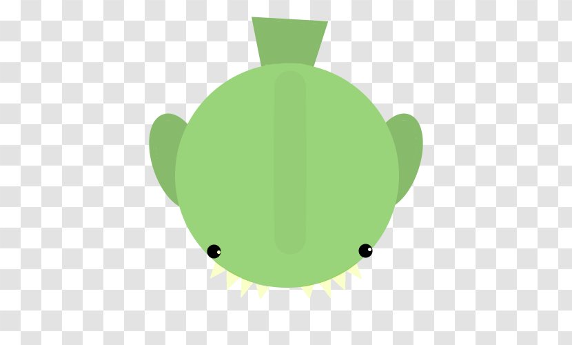 Leaf Turtle Amphibians Clip Art Transparent PNG