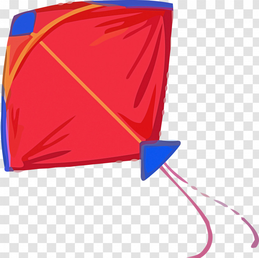 Makar Sankranti Magha Mela Transparent PNG